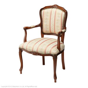 ykCEEzszyszA[`FA 1l| ֎q CX `FA C^AAƋ NVbN AeB[N C^A  GKg uE ؐ VR 