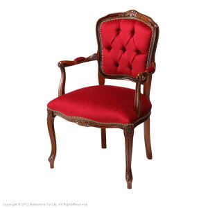 ykCEEzszyszA[`FA 1l| ֎q CX `FA C^AAƋ NVbN AeB[N C^A  GKg uE ؐ VR 