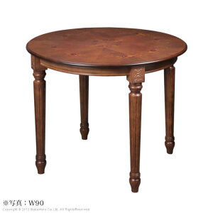 ykCEEzszysz_CjOe[u a110cm C^AAƋ [sA [bpƋ AeB[N C^A  GKg uE ؐ 