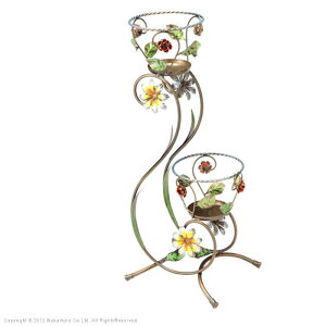 ykCEEzszyszACAv^[ C^AAƋ [sA [bpƋ NVbN AeB[N C^A  GKg  KN 