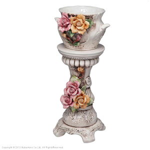 �y�k�C���E����E�����z���s�z�y����s�z�ԑ� �����R�����|�b�g ���� �C�^���A���A�� ���[���b�p�Ƌ� �A���Ƌ� �A���G�� �A���e�B�[�N�� �C�^���A�� ������ �G���K���g �΂� �o�� �K�N