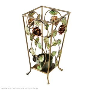 ykCEEzszyszP ACA AuX^h C^AAƋ [sA [bpƋ NVbN AeB[N C^A  GK