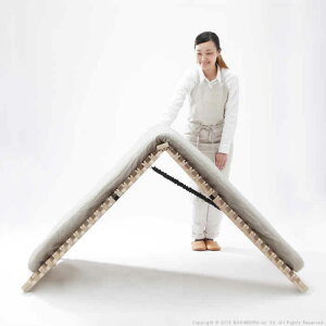 ykCEEzszysẑxbh VO ܂肽 ܂ 1bŊȒPzc AVXg@\t  VR zc    hJr ~J΍ 