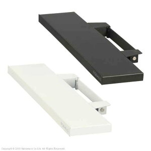 ykCEEzszyszWALLCeAerX^h V2EV3EV5ES1Ή TEho[I STCY 60cm er TVX^h Xs[J[p I[fBIp VA^[o[