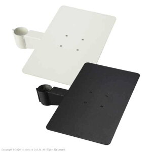 ykCEEzszyszWALLCeAerX^h A2[^Cv/anataIROM[EnC^CvΉ R[_[I DVDR[_[ u[C PS5 vXe5 er