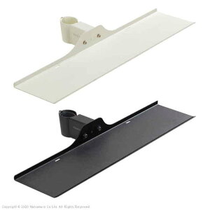 ykCEEzszyszWALLCeAerX^h A2[^Cv/anataIROM[EnC^CvΉ TEho[I STCY 60cm X`[ Xs[J[p I[