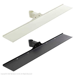 ykCEEzszyszWALLCeAerX^h A2[^Cv/anataIROM[EnC^CvΉ TEho[I MTCY 95cm X`[ Xs[J[p I[