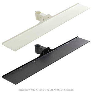 ykCEEzszyszWALLCeAerX^h A2nCE[W^Cv/anataIRO[W^CvΉ TEho[I MTCY 95cm X`[ Xs[J[p I[f