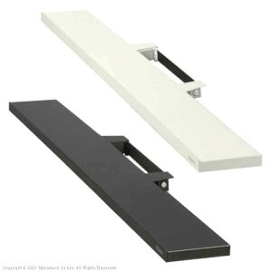 ykCEEzszyszWALLCeAerX^hV4EPROΉ TEho[I LTCY 118cm X`[ Xs[J[p I[fBIp VA^[o[p i p[c 