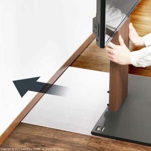 �y�k�C���E����E�����z���s�z�y����s�zWALL�C���e���A�e���r�X�^���hV2���[�^�C�v��p �|���J�[�{�l�[�g�t���A�V�[�g �t���[�����O ���ی�p�l�� �� �V�[�g ���h�~ �L�Y�h�~ ����h