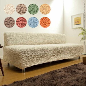 ykCEEzszysz\t@Jo[ 3l| A[Ȃ I|Ȃ Xgb`tBbg\t@Jo[ C^A Lт ɂ @Ő􂦂 EHbVu