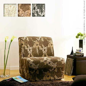 ykCEEzszysz\t@Jo[ l| A[Ȃ I|Ȃ Xgb`tBbg\t@Jo[ XyC WK[hD ɂ 􂦂 ͗lւ ԕ 