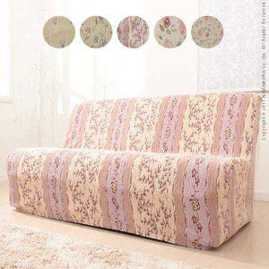 ykCEEzszysz\t@Jo[ 2l| A[Ȃ I|Ȃ Xgb`tBbg\t@Jo[ XyC WK[hD 􂢉\ ͗lւ ԕ A 