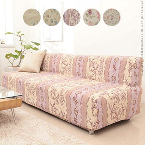 ykCEEzszysz\t@Jo[ 3l| A[Ȃ I|Ȃ Xgb`tBbg\t@Jo[ XyC WK[hD 􂢉\ ͗lւ ԕ A 