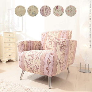 ykCEEzszysz\t@Jo[ l| A[t I| Xgb`tBbg\t@Jo[ XyC WK[hD 􂢉\ ͗lւ ԕ A 