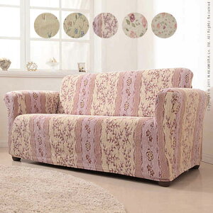 ykCEEzszysz\t@Jo[ 2l| A[t I| Xgb`tBbg\t@Jo[ XyC WK[hD 􂢉\ ͗lւ ԕ A 