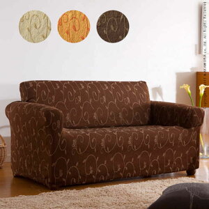 ykCEEzszysz\t@Jo[ 2l| A[t I| Xgb`tBbg\t@Jo[ XyC WK[hD 􂦂 EHbVu ͗lւ 