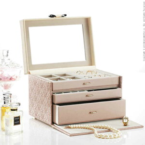 ykCEEzszyszWG[{bNX ANZT[P[X t ~[t 3i[  o d؂ gC WG[[ ANZT[[  