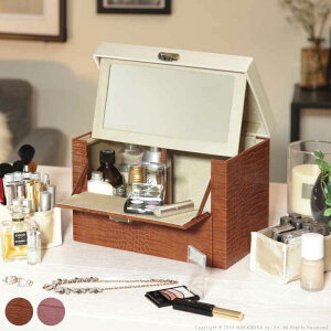 ykCEEzszyszRX{bNX ojeBP[X t ^VɃJX^}CYł NR NR_C e CN{bNX RXP[X CNBOX 