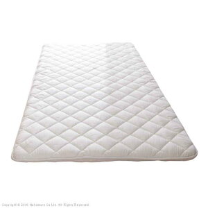 ykCEEzszysz~zc Z~_u  z1ŐQI[C~zc kJtgl Z~_u ~zc 􂦂 h_j O܂ V