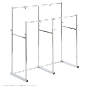 ykCEEzszysz[ nK[bN pCvnK[ LknK[ k|^l ԗp 60`100cm [ nK[ N[[bg