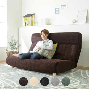 ykCEEzszysznCobN[\t@[ 2l| l| 2P ᔽ tA\t@[ [\t@ JE`\t@[ ֎q Ƀsb^ t@ubN {