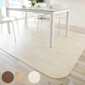 ykCEEzszysz_CjOO ؖڒ h 300×182cm 3􃏃Ch R hJr 2mm p ȒP qlybĝ邲ƒ uE i` 