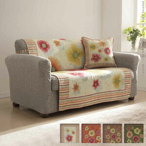 ykCEEzszysz\t@Jo[ Soht 3l|Ch A[Ȃ I|Ȃ 邾 C^A @Ő􂦂 ԕ ԕ All g 