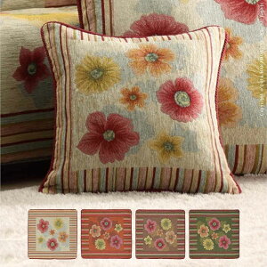 ykCEEzszyszNbV NbVJo[ƒނ̃Zbg 45×45cm C^A WK[hD 􂦂Jo[ ԕ ԕ All k[hNbV gt 