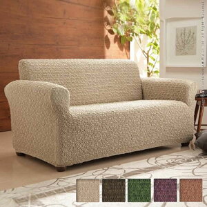 ykCEEzszysz\t@Jo[ ̌^ 2l| Xgb`tBbg\t@Jo[ XyC Lт |₷ ɂ ȒPt @Ő􂦂 n 