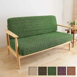 ykCEEzszysz\t@Jo[ Zp[g 2l| Xgb`tBbg\t@Jo[ XyC Lт |₷ ɂ ȒPt @Ő􂦂 n 