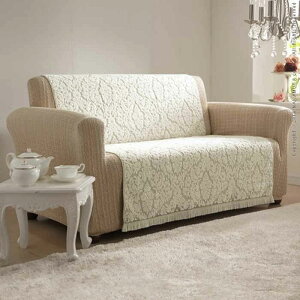 ykCEEzszysz\t@Jo[ 3l| A[Ȃ I|Ȃ 邾 |gK ^In^Cv 100% Rbg100% ^IPbg @Ő􂦂 