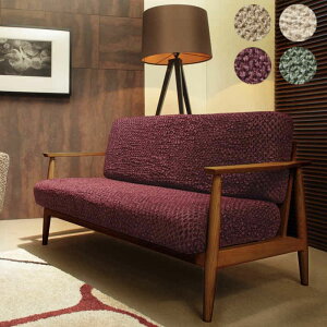 ykCEEzszysz\t@Jo[ Zp[g l| Xgb`tBbg\t@Jo[ C^A Lт |₷ ɂ ȒPt @Ő􂦂 n