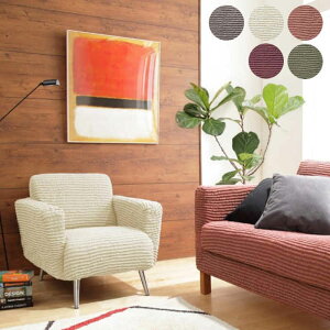 ykCEEzszysz\t@Jo[ l| ̌^ A[t I| Xgb`tBbg C^A Lт |₷ ɂ ȒPt 􂦂 n 