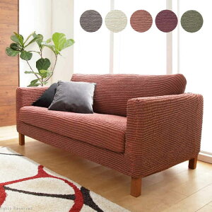 ykCEEzszysz\t@Jo[ 2l| ̌^ A[t I| Xgb`tBbg C^A Lт |₷ ɂ ȒPt 􂦂 n 