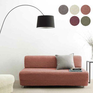 ykCEEzszysz\t@Jo[ 2l| A[Ȃ I|Ȃ A[X Xgb`tBbg C^A Lт |₷ ɂ ȒPt 􂦂 n