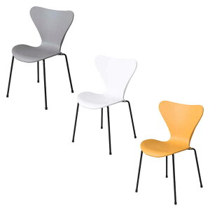 ykCEEzszysz`FA ֎q _CjO`FA fXN`FA p\R`FA |vs X`[r y y ^ ړ X^bLO ςݏd V