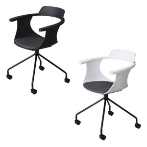 ykCEEzszyszfXN`FA ֎q p\R`FA PC`FA A[`FA A[t Ђ|t |vs X`[r LX^[t ړ Vv