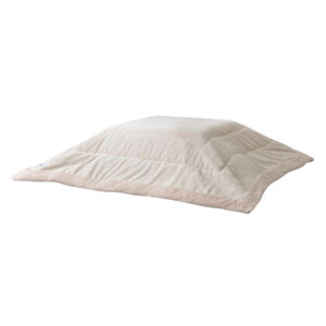 ykCEEzszyszzc R^czc | ` VTCY80×80cmȉ̂ɓK |GXe R[fC {A CeA ~^[ ~ 