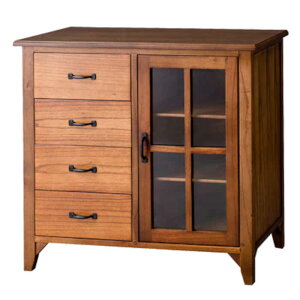 ykCEEzszyszLrlbg ؐ VR ~fB KX KX KXI ЊJ ŒIt o4i ACA Lb`[ HI AeB