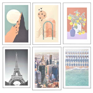 ykCEEzszyszA[gpl W60×H90cm c A[g|X^[ CXg tHgpl ʐ^pl t[ Ǌ| Ċ| rO  Q CeA ǖ 