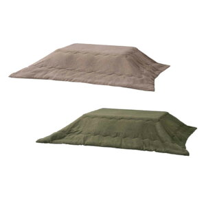 ykCEEzszyszzc R^czc ` W190×D230cm VTCY120×80cmȉ̂ɓK ӂӂ  {An |GXe CeA r