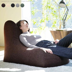 �y�k�C���E����E�����z���s�z�y����s�z�\�t�@ �r�[�Y�\�t�@ �w������t�� ���[�\�t�@ �t�@�u���b�N �z�n �|���G�X�e�� �E���^�� ���A�r�[�Y �����Ƀs�b�^�� �C���e���A ���r���O 