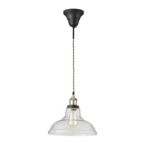 ykCEEzszyszCg y_gCg 1 _CjO H Ɩ VƖ |V[O KX NA A~ dt LEDdΉ J LHT-720