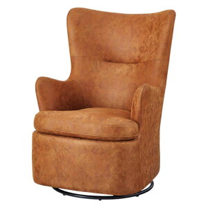 ykCEEzszyszbLO`FA h֎q ]`FA ]֎q ] \t@ l| 1l| p[\i`FA A[t I| |GXe 