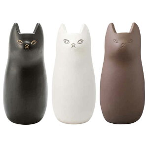 ykCEEzszyszP P AuX^h P L lR ˂  }bg RpNg X 킢 t[x[X |X^[[  O C