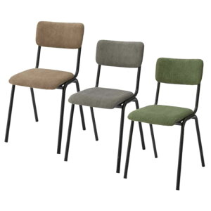 ykCEEzszysz`FA ֎q _CjO`FA X`[ t@ubN z R[fC wꂠ A[X H֎q PC`FA p\R`FA V