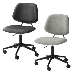 ykCEEzszyszfXN`FA ItBX`FA ]`FA ]֎q ] ~@\t LX^[t ړ IȂ A[X NXU[ t@ubN 