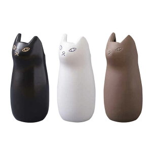 ykCEEzszyszP P AuX^h ~j P L lR ˂  }bg RpNg X 킢 t[x[X |X^[[  O