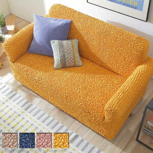 ykCEEzszysz\t@Jo[ 2l| A[t I| RۃXgb`tBbg\t@Jo[C^A |GXe100% @Ő􂦂 ېOK ͗l